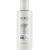 Redken - Acidic Bonding Concentrate Intensive Treatment 150 ml - Beauty