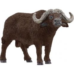 Schleich - Wild Life - African Buffalo 148729 - Toys