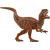 Schleich - Dinosaurs - Allosaurus (15043) - Toys