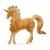 Schleich - Bayala - Apollon Unicorn Stallion (70822) - Toys