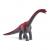 Schleich - Dinosaurs - Brachiosaurus (15044) - Toys