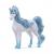 Schleich - Bayala - Flowy Unicorn Mare (70823) - Toys