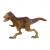 Schleich - Dinosaurs - Moros Intrepidus (15039) - Toys
