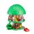 Timber Tots by Klorofil - Magic Tree KF700200F - Toys