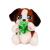 Baby Paws - Mini - Beagle (264-922389) - Toys