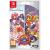 Prinny Presents NIS Classics Volume 3 - Deluxe Edition - Nintendo Switch