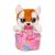 Baby Paws - Mini - Shibainu (264-922402) - Toys