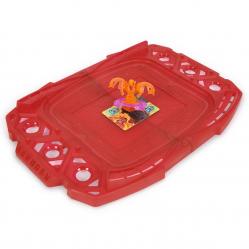 Bakugan Battle Zone Arena 6069964 Toys