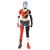 Batman - Figure 30cm - Harley Quinn (6069101) - Toys