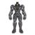 Batman - Giant Figures 30 cm - Batman (6069243) - Toys