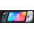 HORI - Switch Split Pad Compact (Eevee) - Nintendo Switch