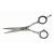 B&B - Paw scissors 5'' - (9040) - Pet Supplies