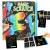 Dino World - Magic Scratch Book ( 0412732 ) - Toys