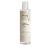 Derma - Eco Micellar Water 200 ml - Beauty