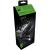 BPSX Battery Pack 32H Xbox Series S - X Black - Xbox Series X
