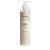 Derma - Eco Conditioner 250 ml - Beauty