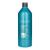Redken - Extreme Length Shampoo 1000 ml - Beauty