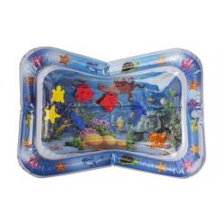 Magni - Water Play Mat ( 3649 ) - Toys
