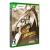 Grim Fandango Remastered (Limited Run #05) - Xbox One