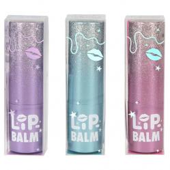 TOPModel - Lipbalm BEAUTY and ME 0412349 - Toys