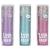 TOPModel - Lipbalm BEAUTY and ME ( 0412349 ) - Toys