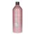 Redken - Volume Injection Shampoo 1000 ml - Beauty
