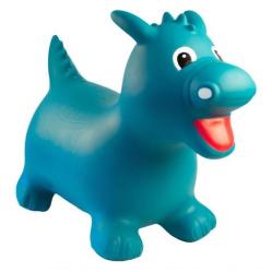 Magni - Jumping Dragon 5540 - Toys