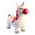 Magni - Jumping Unicorn ( 5538 ) - Toys