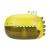 Magni - Dino bubble machine - Yellow ( 3571 ) - Toys