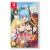 KONOSUBA: God's Blessing on this Wonderful World! Love For These Clothes Of Desire - Nintendo Switch