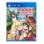 KONOSUBA: God's Blessing on this Wonderful World! Love For These Clothes Of Desire - PlayStation 4