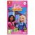 Barbie Dreamhouse Adventures - Nintendo Switch