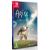 Arise: A Simple Story (Definitive Edition) - Nintendo Switch