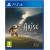 Arise: A Simple Story - PlayStation 4