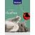 Vitakraft - Advent calendar for cats - 58560 - Pet Supplies