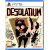DESOLATIUM - PlayStation 5