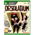 DESOLATIUM - Xbox Series X