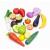 Magni - Mix fruit and vegetables ( 3794 ) - Toys