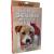 Flamingo - Christmas calendar dog snacks 295Gr - (522537) - Pet Supplies
