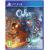 Oaken - PlayStation 4