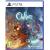 Oaken - PlayStation 5