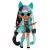 L.O.L Surprise! - Tweens Masquerade - Kat Mischief  (584094) - Toys