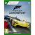 Forza Motorsport 8 (Nordic) - Xbox Series X