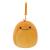 Squishmallows - 9 cm P16 Clip On - Onel - Toys