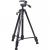 Rollei - Compact Traveler Star S2 Black - Electronics
