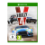 V-Rally 4 (GER/FR) - Xbox One