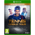 Tennis World Tour (Legends Edition) - Xbox One