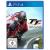 TT Isle of Man: Ride On The Edge - PlayStation 4