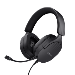 Trust GXT 489 FAYZO - Electronics