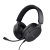 Trust GXT 489 FAYZO - Electronics